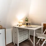 Apartament Centrum - Premium Z Miejscem Parkingowym