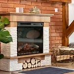 Apartament Centrum - Premium Z Miejscem Parkingowym